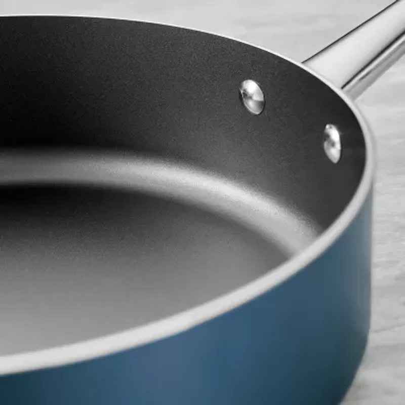 Tramontina 11- pc. Cookware Set