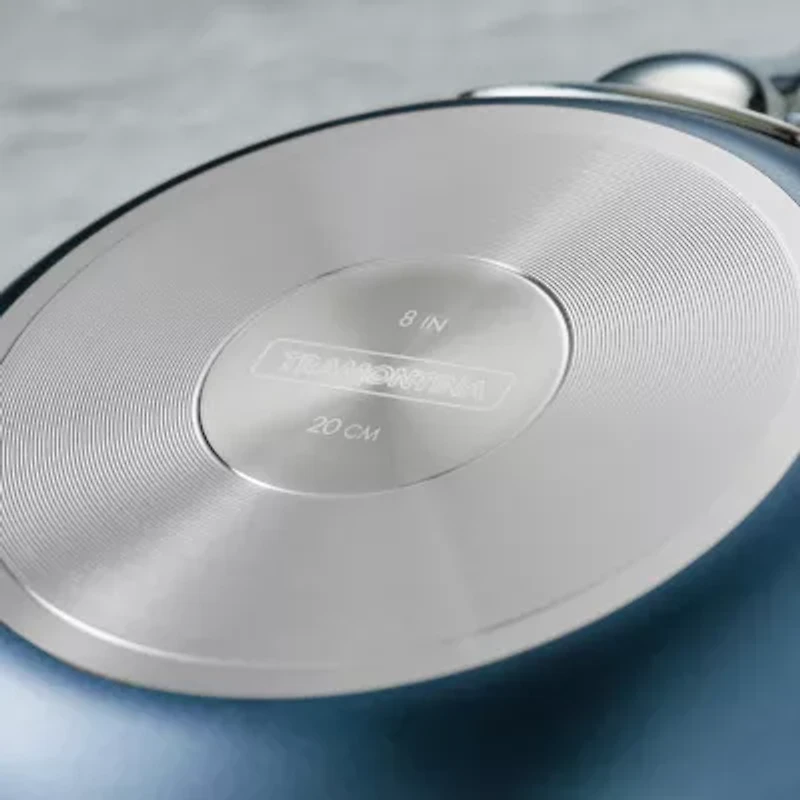 Tramontina 11- pc. Cookware Set