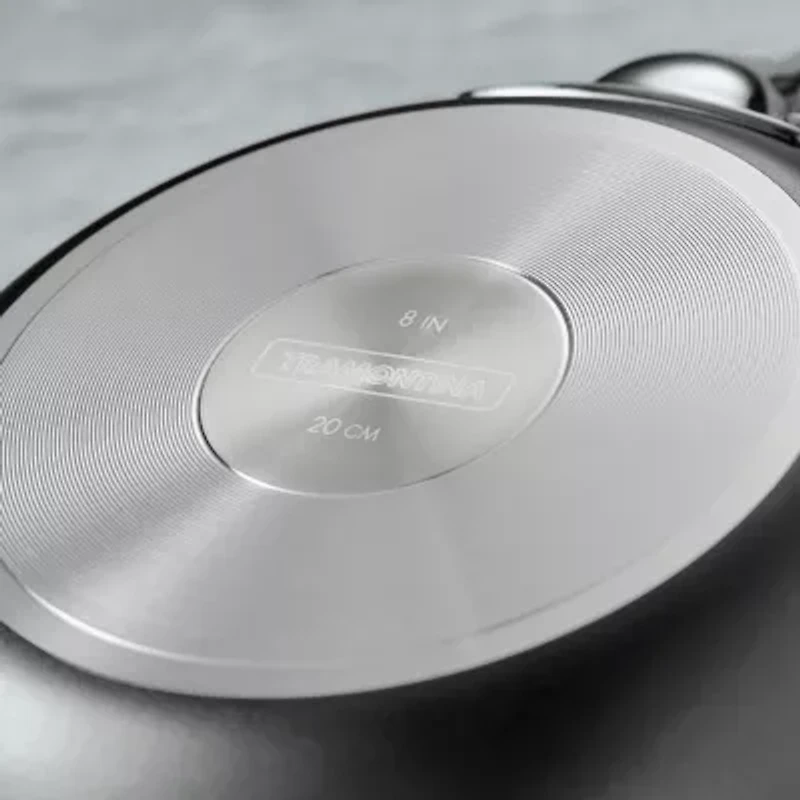 Tramontina 11- pc. Cookware Set