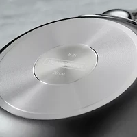 Tramontina 11- pc. Cookware Set