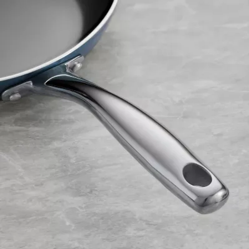 Tramontina 11- pc. Cookware Set
