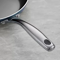 Tramontina 11- pc. Cookware Set