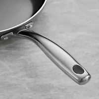 Tramontina 11- pc. Cookware Set