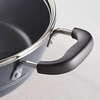 Tramontina 13-pc. Cookware Set