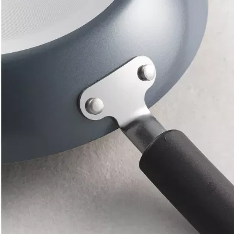 Tramontina 13-pc. Cookware Set