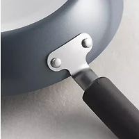 Tramontina 13-pc. Cookware Set