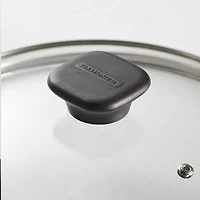 Tramontina 13-pc. Cookware Set