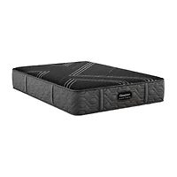 Beautyrest Black Series One 13" Hybrid Medium Tight Top - Mattress Only