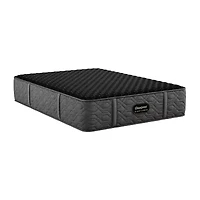Beautyrest Black Series Three 15" Hybrid Medium Tight Top - Mattress Only