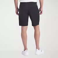 PUMA Mens 8" Moisture Wicking Golf Short