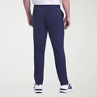 PUMA Mens Moisture Wicking Regular Fit Golf Pant