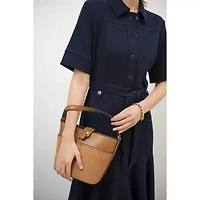 Liz Claiborne Myla Bucket Bag