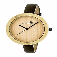 Garmin® vivofit® Mens Silver-Tone Stainless Steel Activity Tracker Bangle Watch