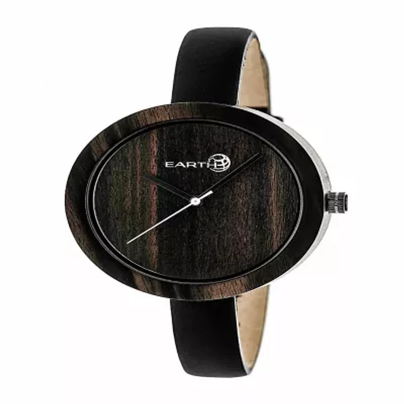 Garmin® vivofit® 2 Jonathan Adler 3-pk. Interchangeable Silicone Bands