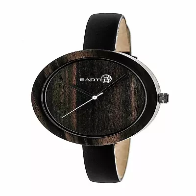Garmin® vivofit® 2 Jonathan Adler 3-pk. Interchangeable Silicone Bands