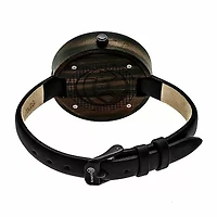 Garmin® vivofit® 2 Jonathan Adler 3-pk. Interchangeable Silicone Bands