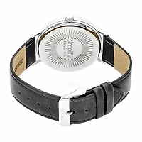 Armitron® All-Sport® Mens Two-Tone Stainless Steel Watch