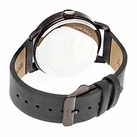 Armitron® All-Sport® Mens Stainless Steel Watch