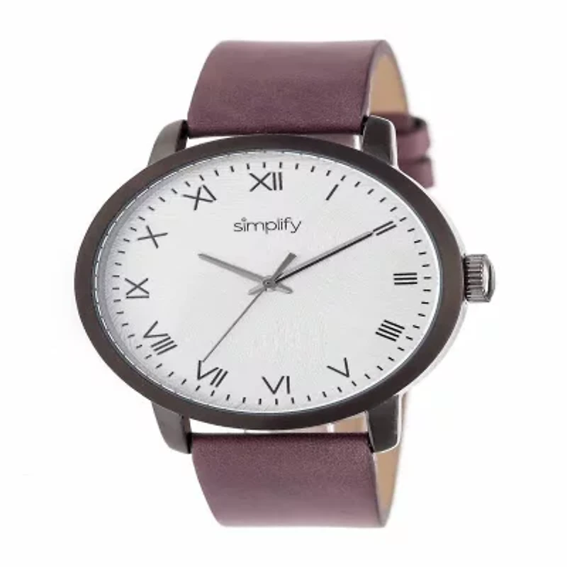 Armitron® All-Sport® Mens Gold-Tone Stainless Steel Watch