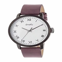 Armitron® All-Sport® Mens Gold-Tone Stainless Steel Watch