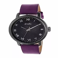 Armitron® All-Sport® Mens Two-Tone Stainless Steel Watch