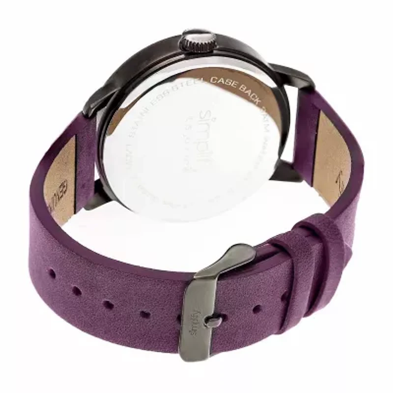 Armitron® All-Sport® Mens Two-Tone Stainless Steel Watch