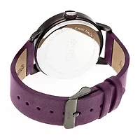 Armitron® All-Sport® Mens Two-Tone Stainless Steel Watch