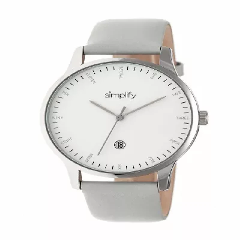 Armitron® All-Sport® Mens Rose-Tone Stainless Steel Watch