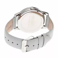 Armitron® All-Sport® Mens Rose-Tone Stainless Steel Watch