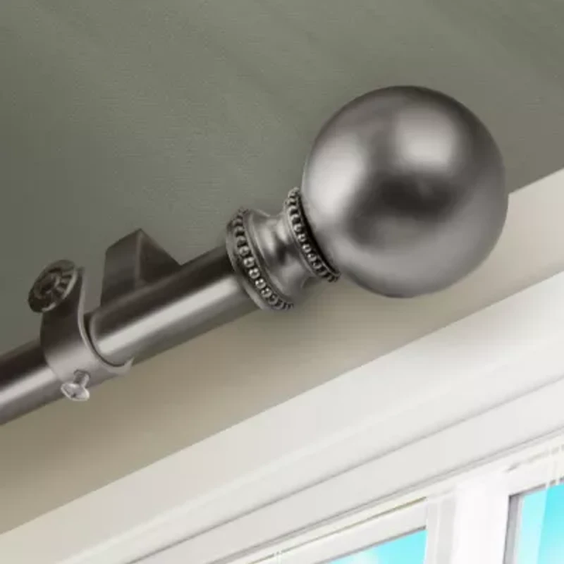 Rod Desyne Jordana Ceiling Curtain