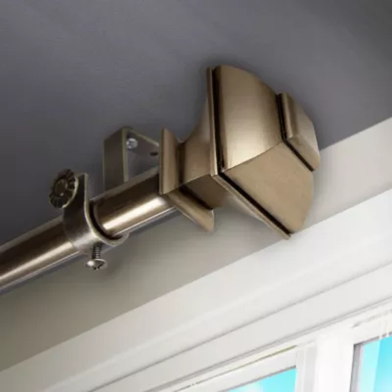 Rod Desyne Marion Ceiling Curtain