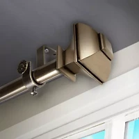 Rod Desyne Marion Ceiling Curtain