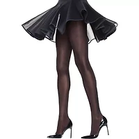 Hanes Womens Tights