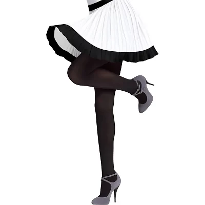 Hanes Womens Tights
