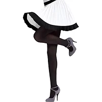Hanes Womens Tights