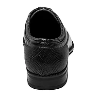Stacy Adams Kirkley Mens Square Oxford Shoes