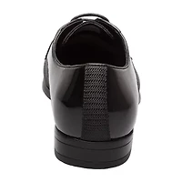Stacy Adams Pharoah Mens Cap Oxford Shoes