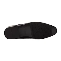 Stacy Adams Pharoah Mens Cap Oxford Shoes