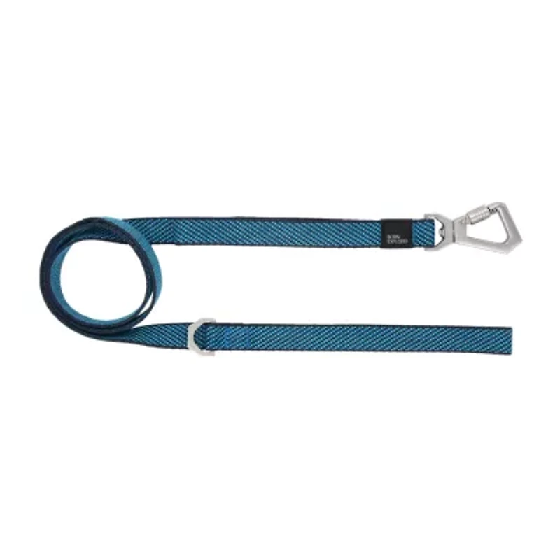 Pet Life Escapade' Outdoor Series 2-In-1 Convertible Leash Dog Harness