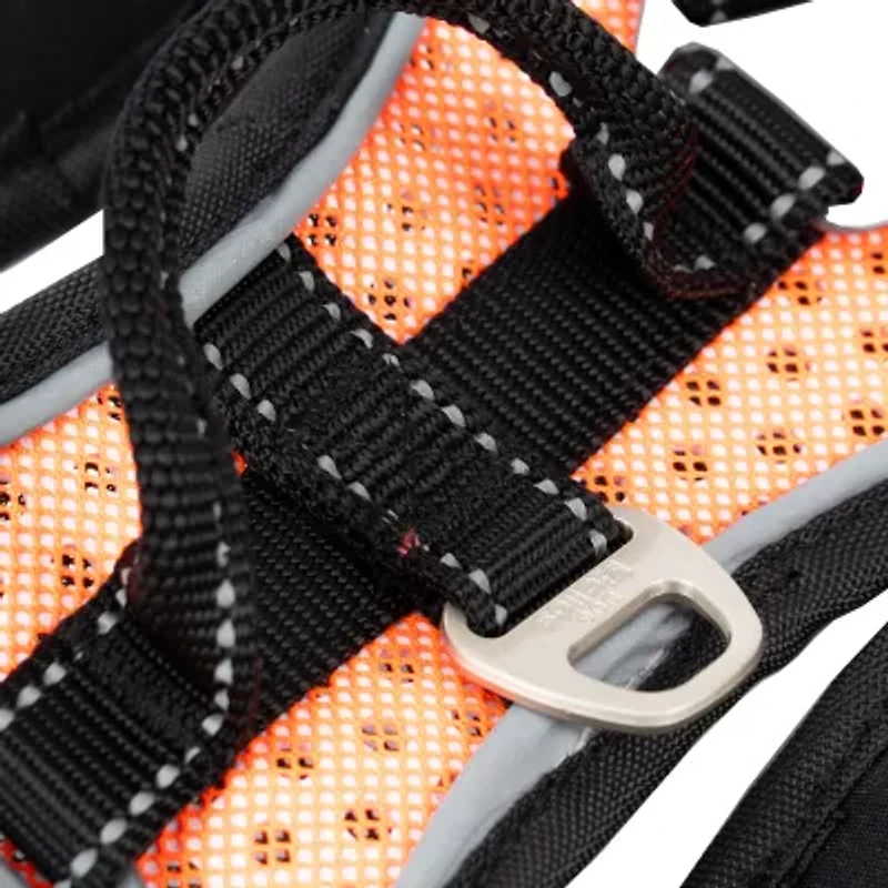 Dog Helios Scorpion' Sporty High-Performance Free-Range Harness