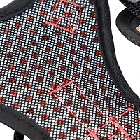 Dog Helios Scorpion' Sporty High-Performance Free-Range Harness