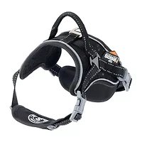 Dog Helios Scorpion' Sporty High-Performance Free-Range Harness