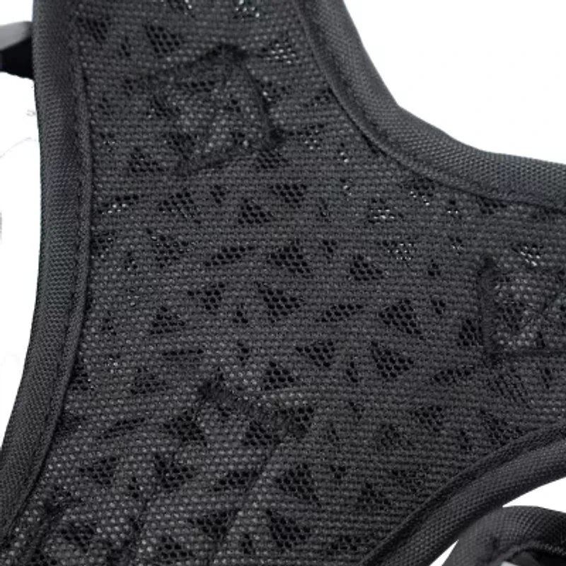 Dog Helios Scorpion' Sporty High-Performance Free-Range Harness