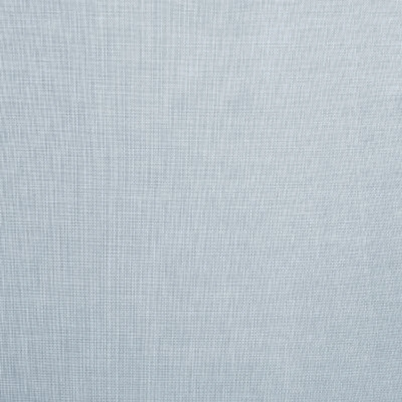 Queen Street Gardnia Bl Rod Pocket Room Darkening Set of 2 Curtain Panel