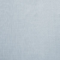 Queen Street Gardnia Bl Rod Pocket Room Darkening Set of 2 Curtain Panel