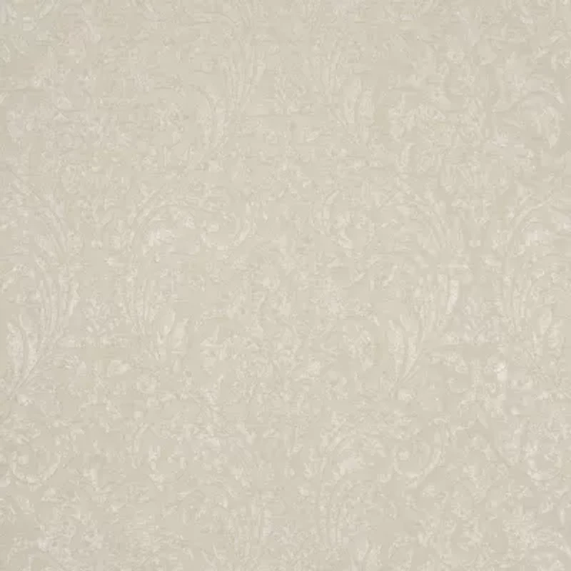 Queen Street Coralie Rod Pocket Room Darkening Set of 2 Curtain Panel
