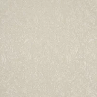Queen Street Coralie Rod Pocket Room Darkening Set of 2 Curtain Panel