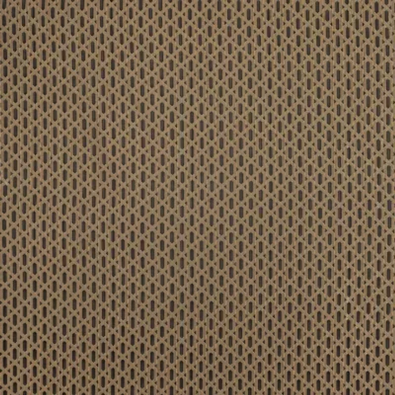 Queen Street Melbourne Rod Pocket Room Darkening Set of 2 Curtain Panel