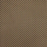 Queen Street Melbourne Rod Pocket Room Darkening Set of 2 Curtain Panel