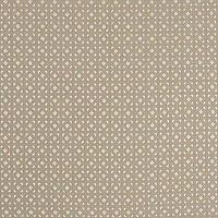 Queen Street Avelyn Rod Pocket Room Darkening Set of 2 Curtain Panel